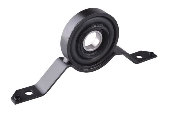 TEDGUM TED96290 Suspension, propshaft