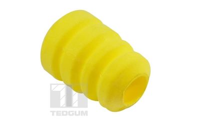 Rubber Buffer, suspension TEDGUM TED96314