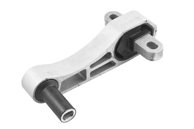 Mounting, engine TEDGUM TED96325