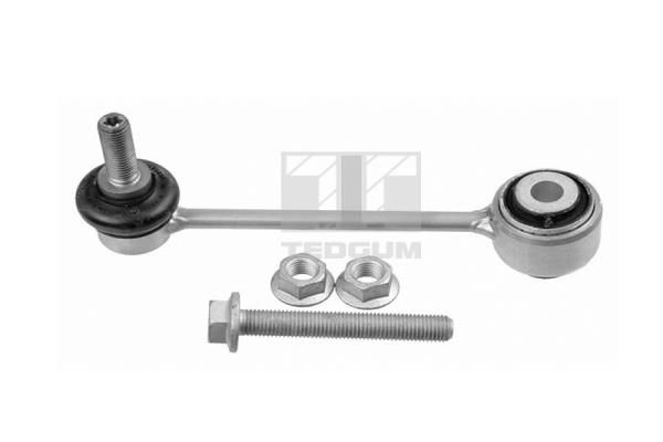 TEDGUM TED96383 Link/Coupling Rod, stabiliser bar