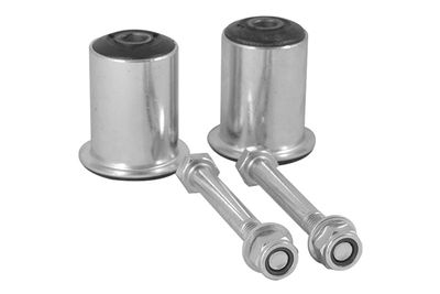Repair Kit, control arm TEDGUM TED96391