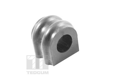 Mounting, stabiliser bar TEDGUM TED96405