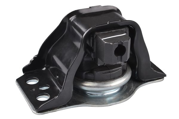 TEDGUM TED96520 Mounting, engine