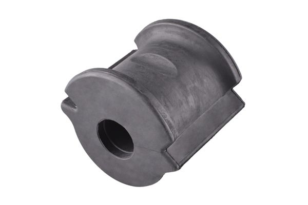 TEDGUM TED96565 Mounting, stabiliser bar