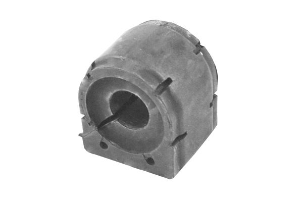 TEDGUM TED96610 Mounting, stabiliser bar