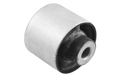 Mounting, control/trailing arm TEDGUM TED96670