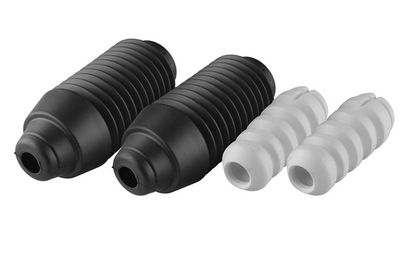 Dust Cover Kit, shock absorber TEDGUM TED96690