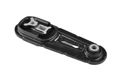 Mounting, engine TEDGUM TED96732