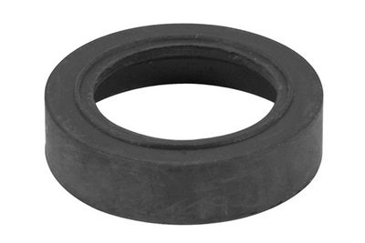 Seal, spark plug stem TEDGUM TED96733