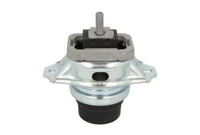 Mounting, engine TEDGUM TED96746