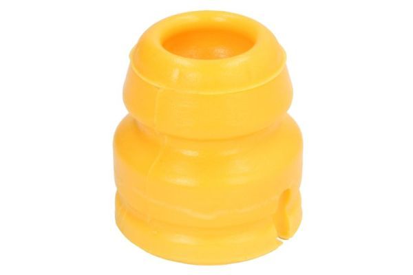 TEDGUM TED96760 Rubber Buffer, suspension