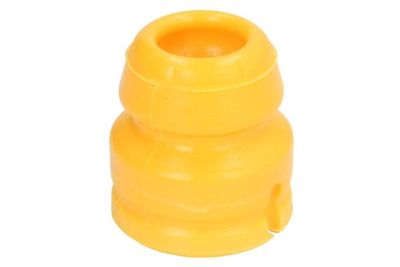 Rubber Buffer, suspension TEDGUM TED96760