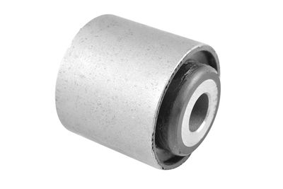 Mounting, shock absorber TEDGUM TED96762