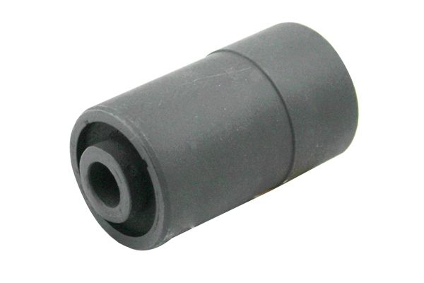 TEDGUM TED96770 Mounting, control/trailing arm