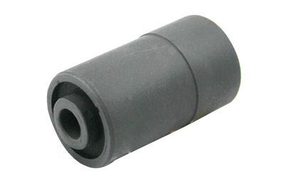 Mounting, control/trailing arm TEDGUM TED96770