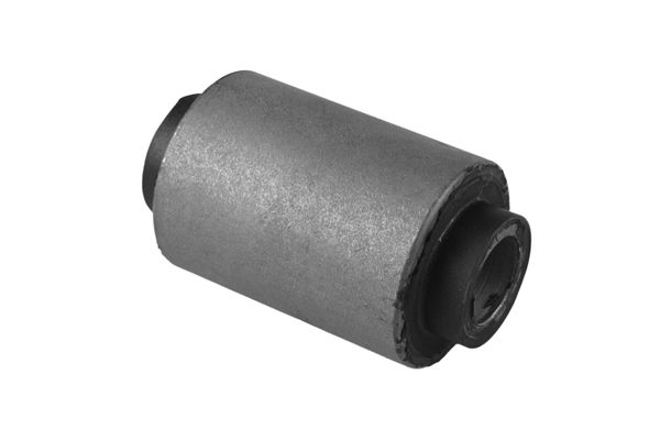 TEDGUM TED96797 Mounting, control/trailing arm