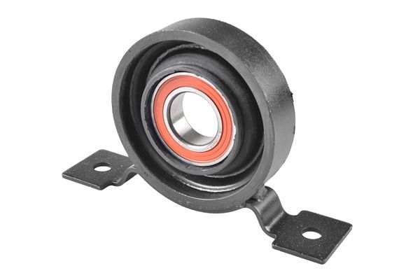 TEDGUM TED96801 Suspension, propshaft