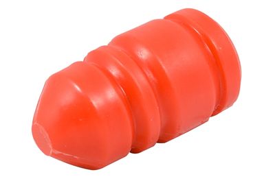 Rubber Buffer, suspension TEDGUM TED96815