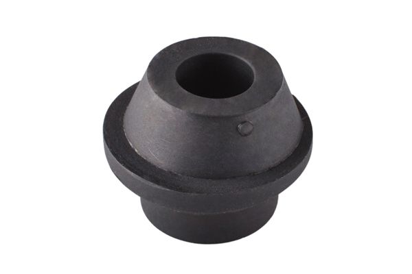 TEDGUM TED96898 O-Ring, push rod tube