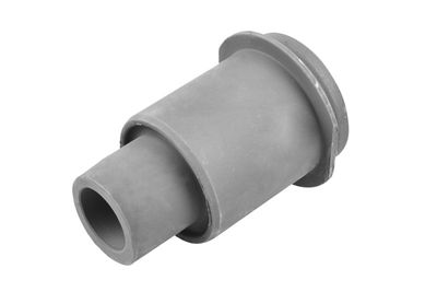Bushing, axle beam TEDGUM TED96923