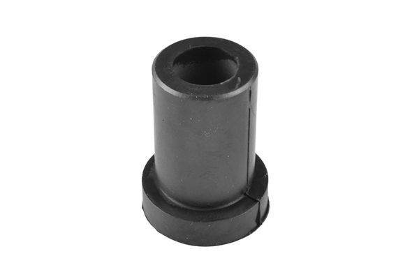 TEDGUM TED96928 Mounting, leaf spring