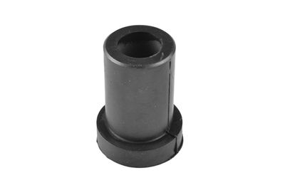 Mounting, leaf spring TEDGUM TED96928