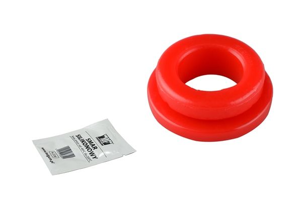 TEDGUM TED96929 Gasket, crankcase ventilation