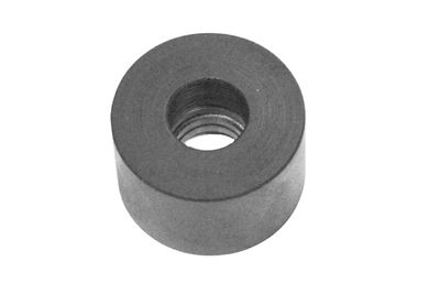 Ejector, control arm bushing TEDGUM TED96940