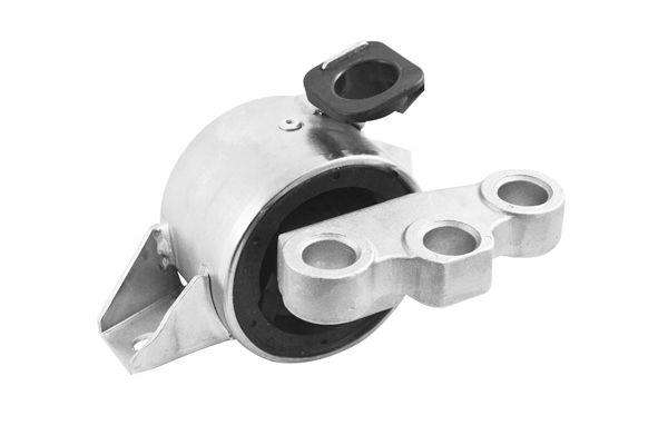 TEDGUM TED97006 Mounting, engine