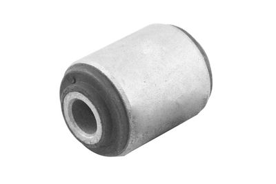 Mounting, control/trailing arm TEDGUM TED97030
