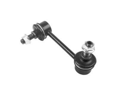 Link/Coupling Rod, stabiliser bar TEDGUM TED97046