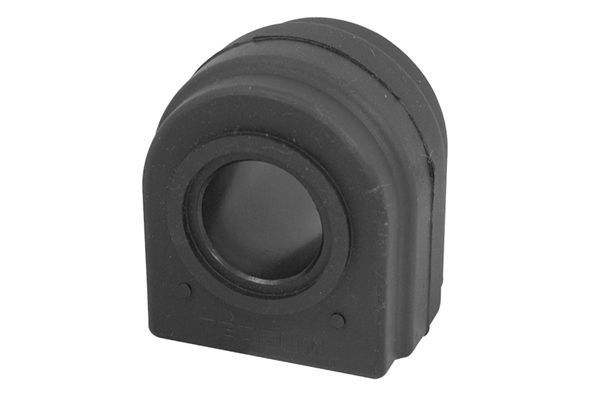 TEDGUM TED97109 Mounting, stabiliser bar