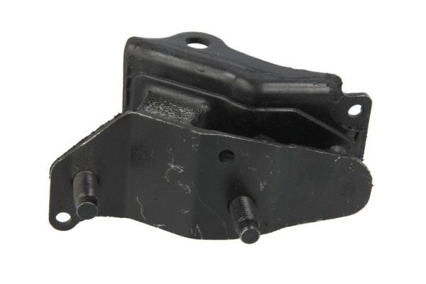 TEDGUM TED97156 Mounting, engine