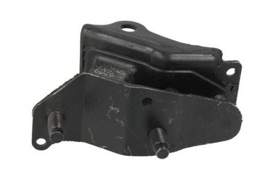 Mounting, engine TEDGUM TED97156