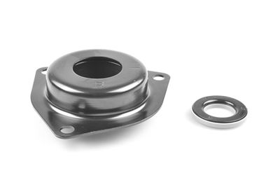 Suspension Strut Support Mount TEDGUM TED97160