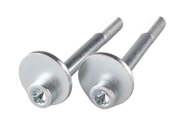 TEDGUM TED97295 Camber Correction Screw