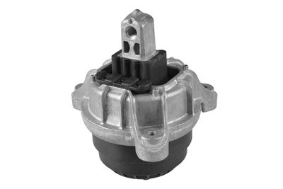 Mounting, engine TEDGUM TED97298