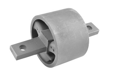 Mounting, manual transmission support TEDGUM TED97313