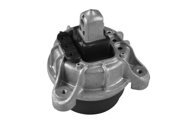 TEDGUM TED97318 Mounting, engine