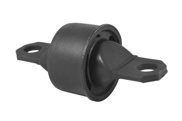 TEDGUM TED97335 Mounting, control/trailing arm