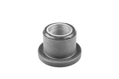 Mounting, differential TEDGUM TED97336