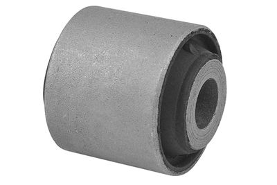 Mounting, control/trailing arm TEDGUM TED97340