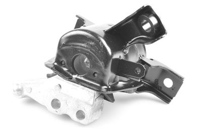 Mounting, engine TEDGUM TED97356