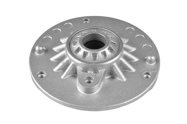 TEDGUM TED97363 Suspension Strut Support Mount