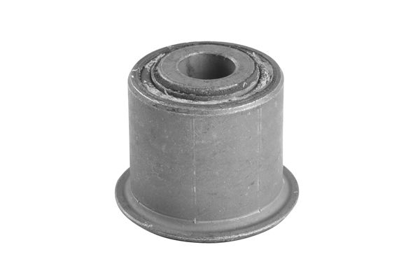 TEDGUM TED97369 Mounting, control/trailing arm