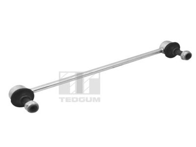 Link/Coupling Rod, stabiliser bar TEDGUM TED97388