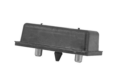 Rubber Buffer, suspension TEDGUM TED97432