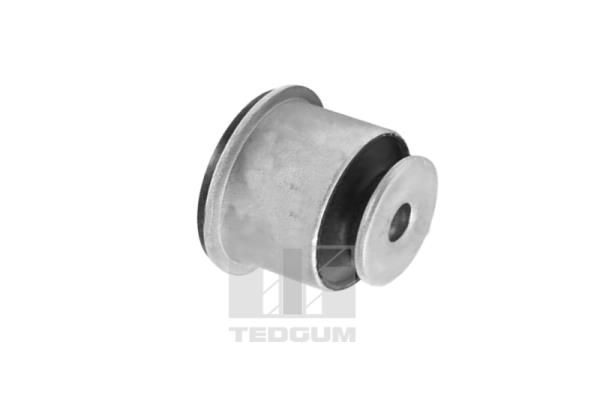 TEDGUM TED97438 Mounting, control/trailing arm