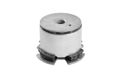 Bushing, axle beam TEDGUM TED97448