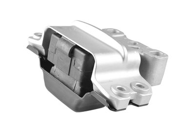 Mounting, engine TEDGUM TED97449